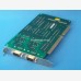 PCL-841 Rev. A1 card
